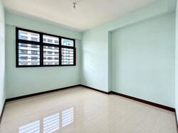 Blk 996B Buangkok Tropica (Hougang), HDB 4 Rooms #617565771